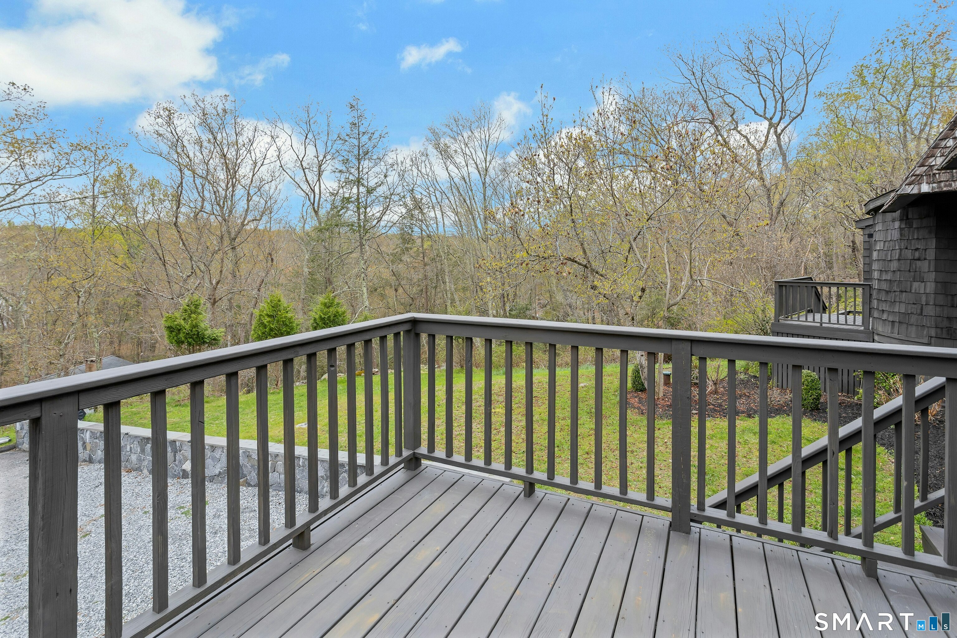22 Hill Farm Road Weston CT 06883