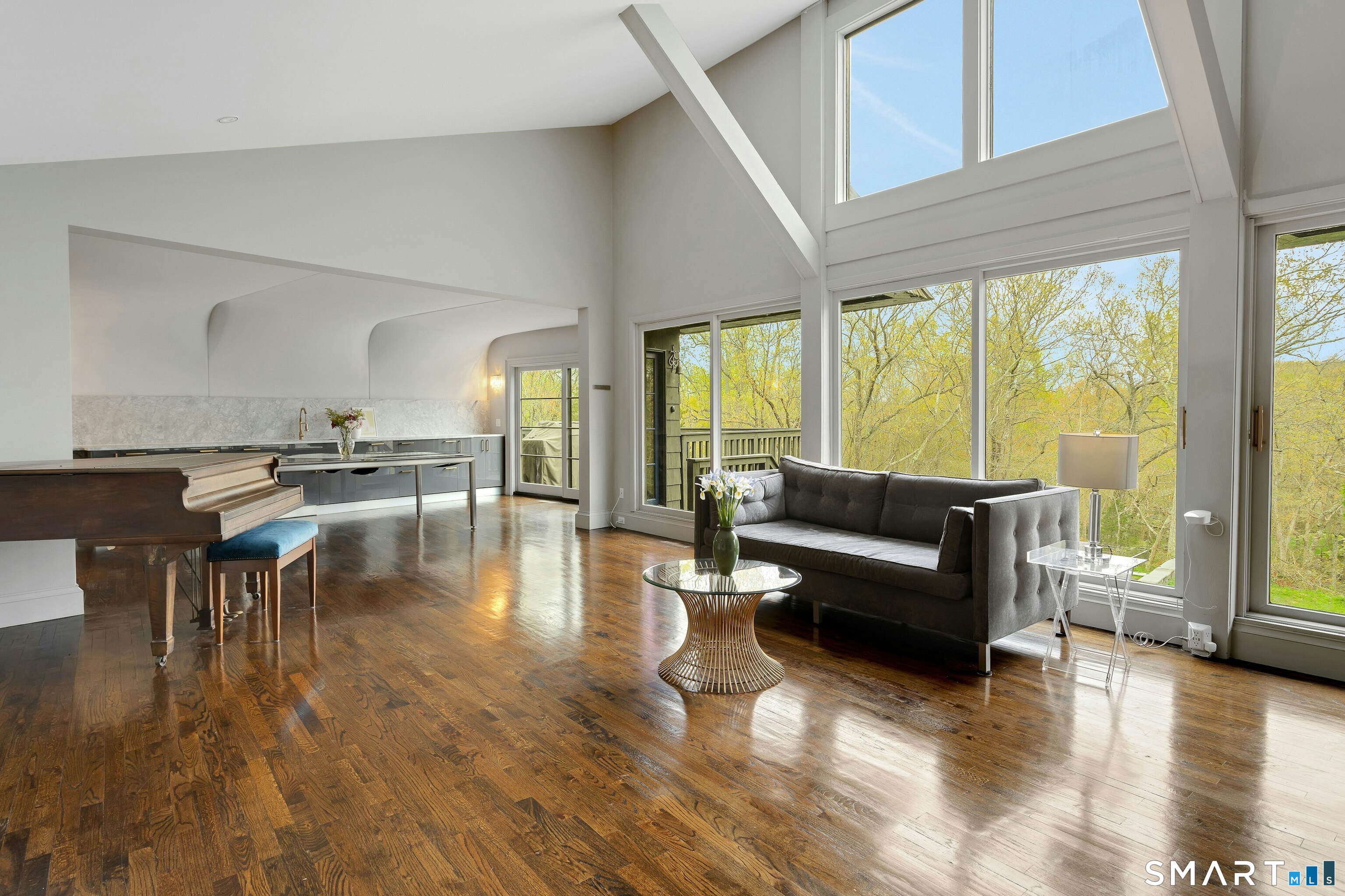 22 Hill Farm Road Weston CT 06883