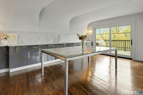 22 Hill Farm Road Weston CT 06883