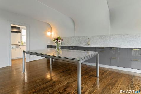 22 Hill Farm Road Weston CT 06883