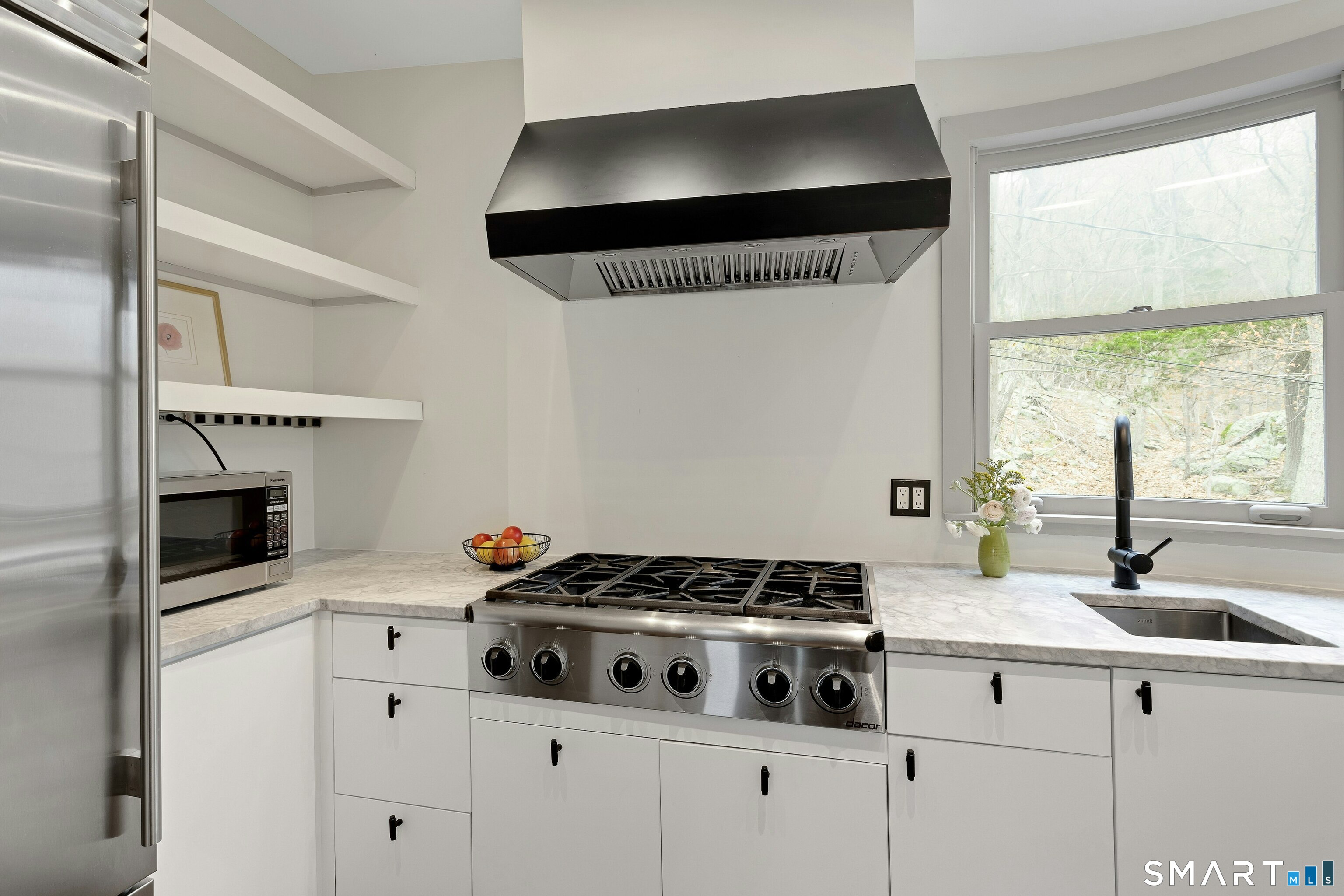 22 Hill Farm Road Weston CT 06883