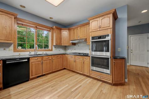 38 Douglas Drive Hamden CT 06518
