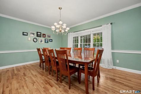38 Douglas Drive Hamden CT 06518