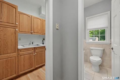38 Douglas Drive Hamden CT 06518