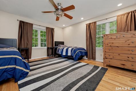38 Douglas Drive Hamden CT 06518