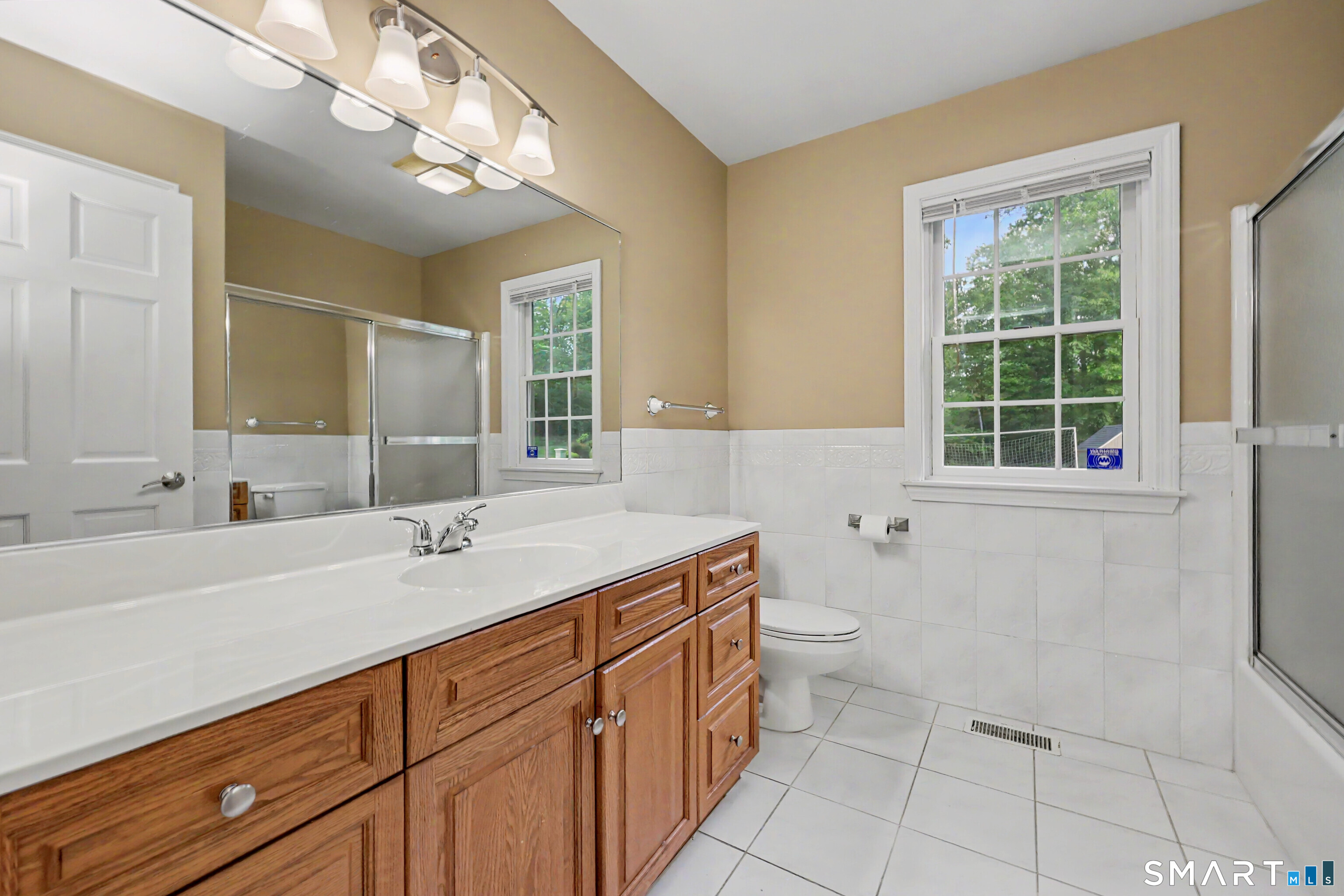 38 Douglas Drive Hamden CT 06518