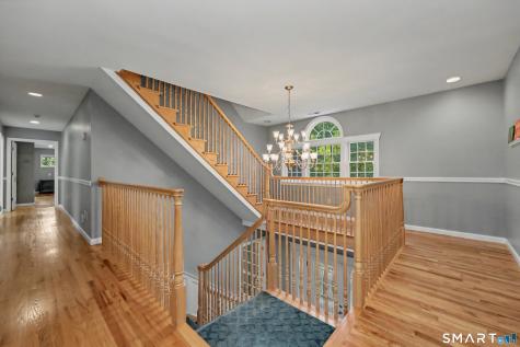 38 Douglas Drive Hamden CT 06518