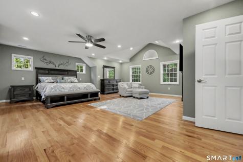 38 Douglas Drive Hamden CT 06518