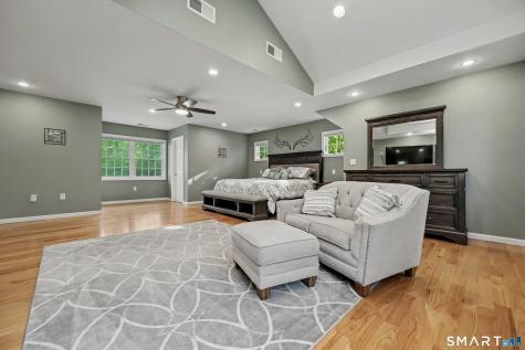 38 Douglas Drive Hamden CT 06518