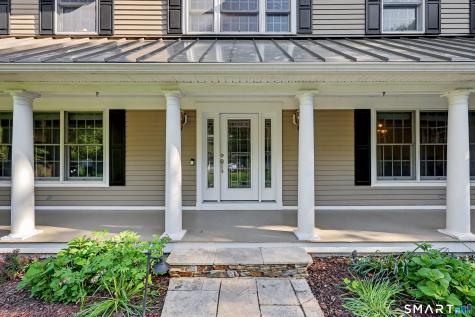 38 Douglas Drive Hamden CT 06518