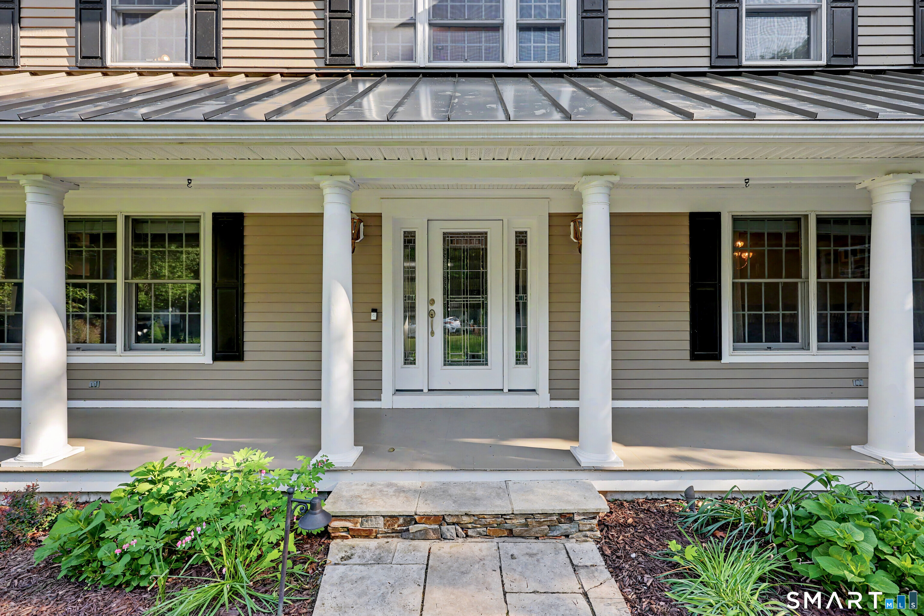 38 Douglas Drive Hamden CT 06518