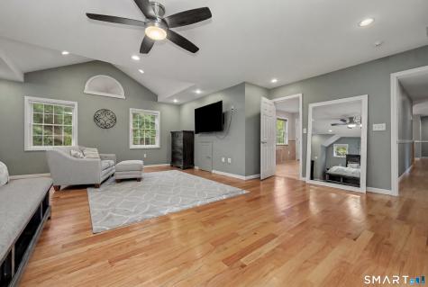 38 Douglas Drive Hamden CT 06518
