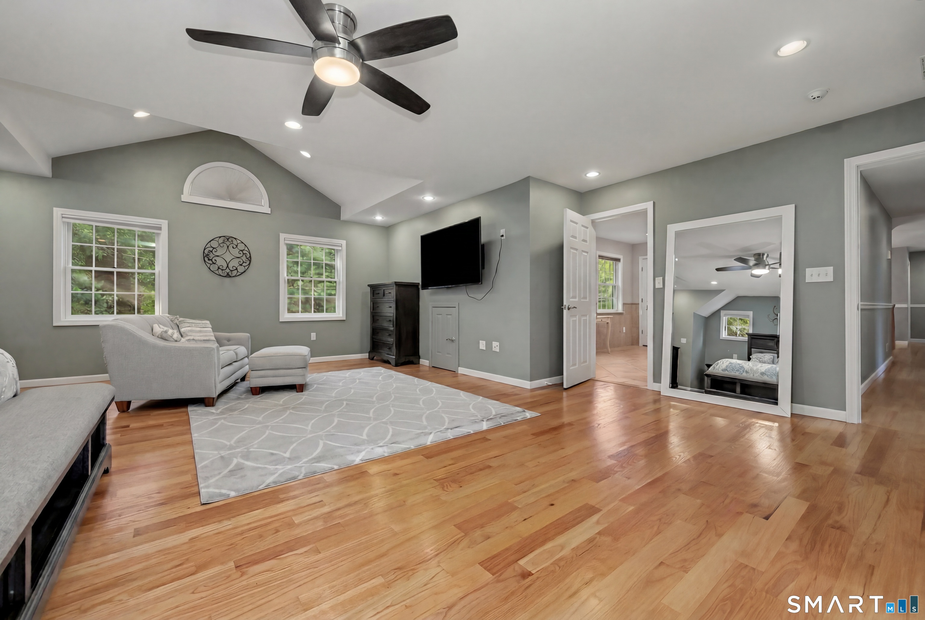 38 Douglas Drive Hamden CT 06518
