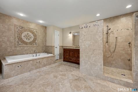 38 Douglas Drive Hamden CT 06518