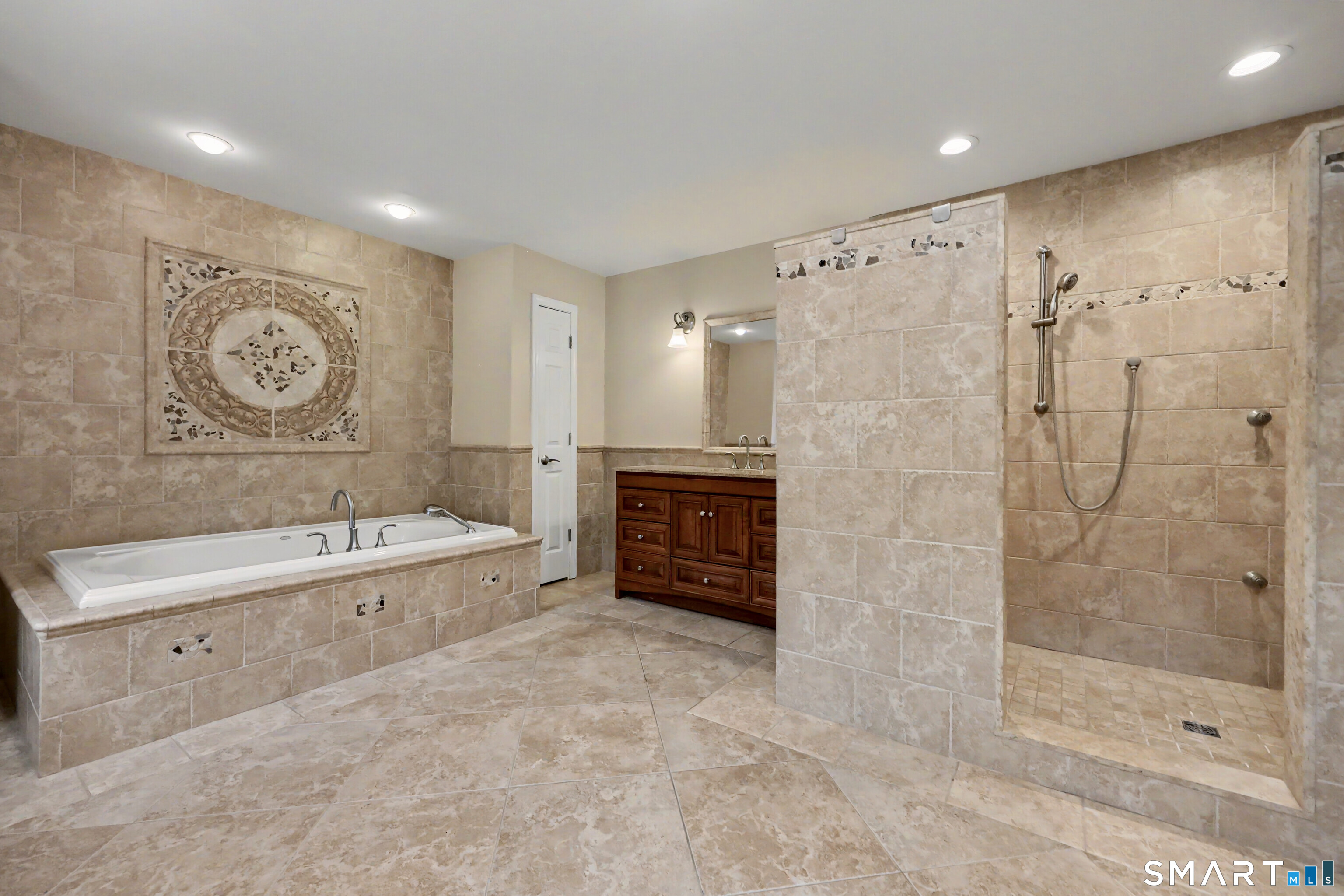 38 Douglas Drive Hamden CT 06518