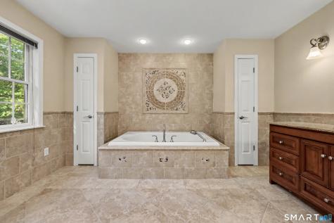 38 Douglas Drive Hamden CT 06518