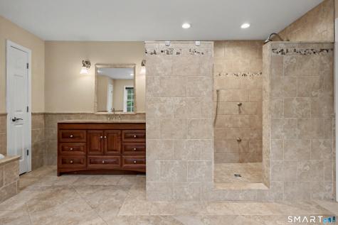 38 Douglas Drive Hamden CT 06518