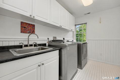 38 Douglas Drive Hamden CT 06518