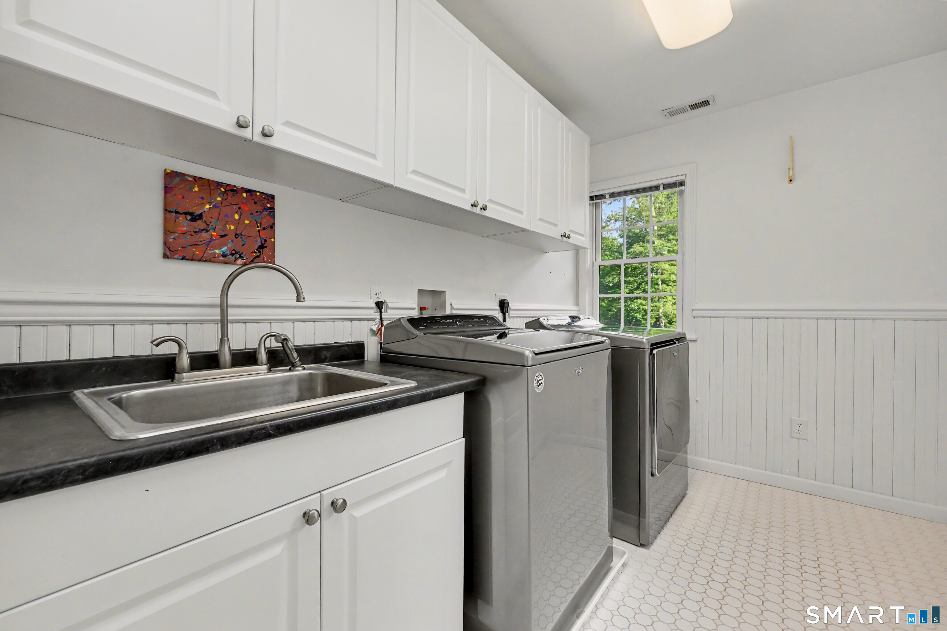 38 Douglas Drive Hamden CT 06518