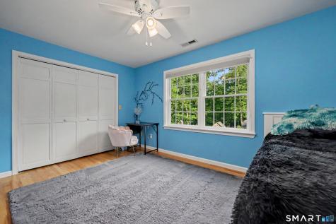 38 Douglas Drive Hamden CT 06518