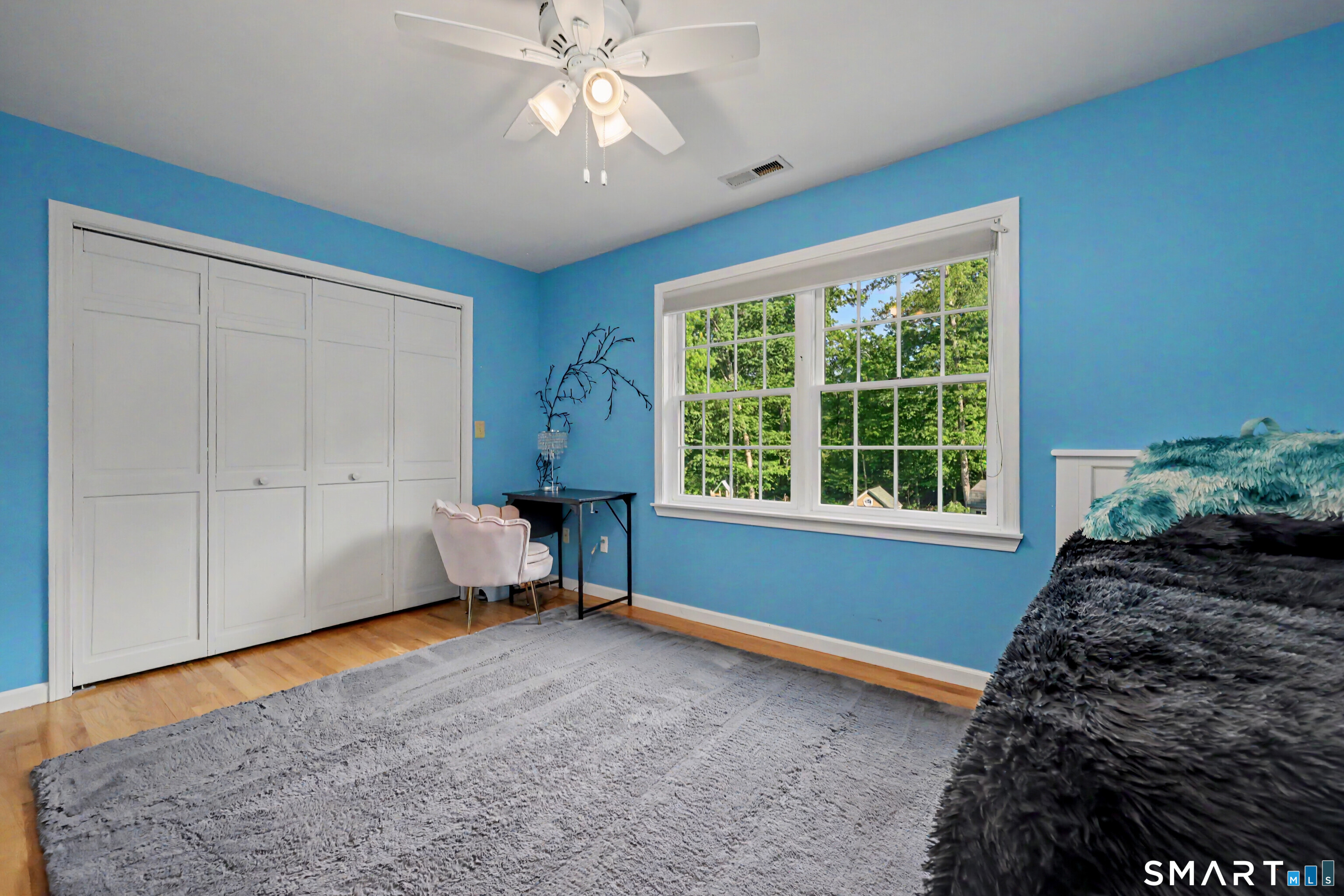 38 Douglas Drive Hamden CT 06518