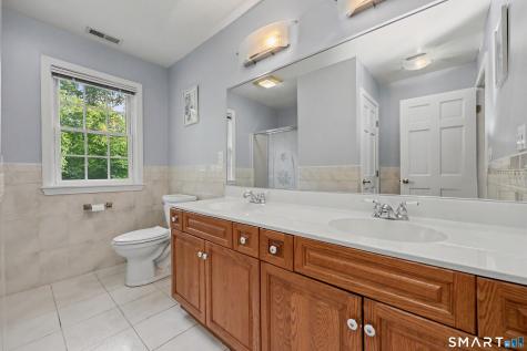 38 Douglas Drive Hamden CT 06518