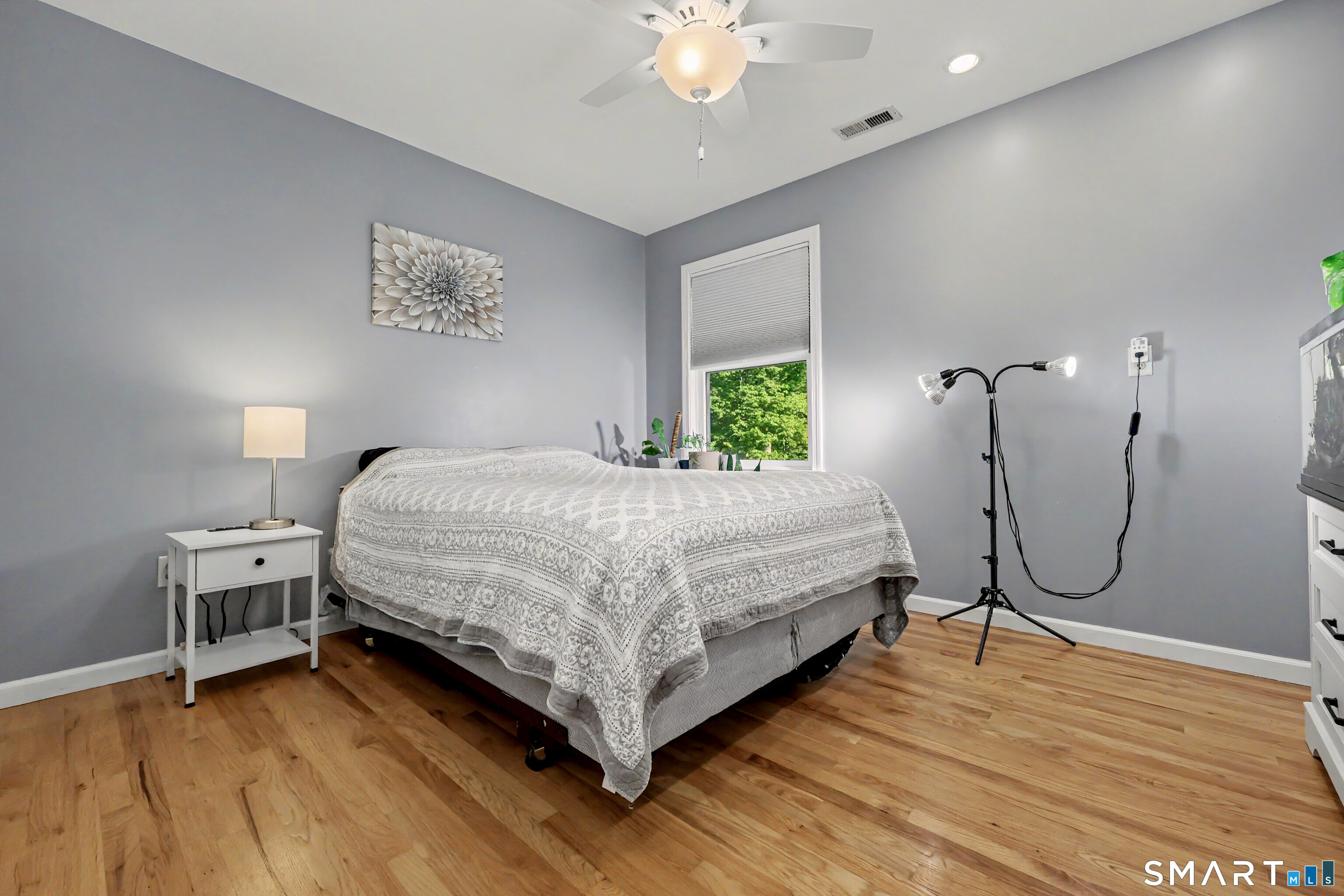 38 Douglas Drive Hamden CT 06518