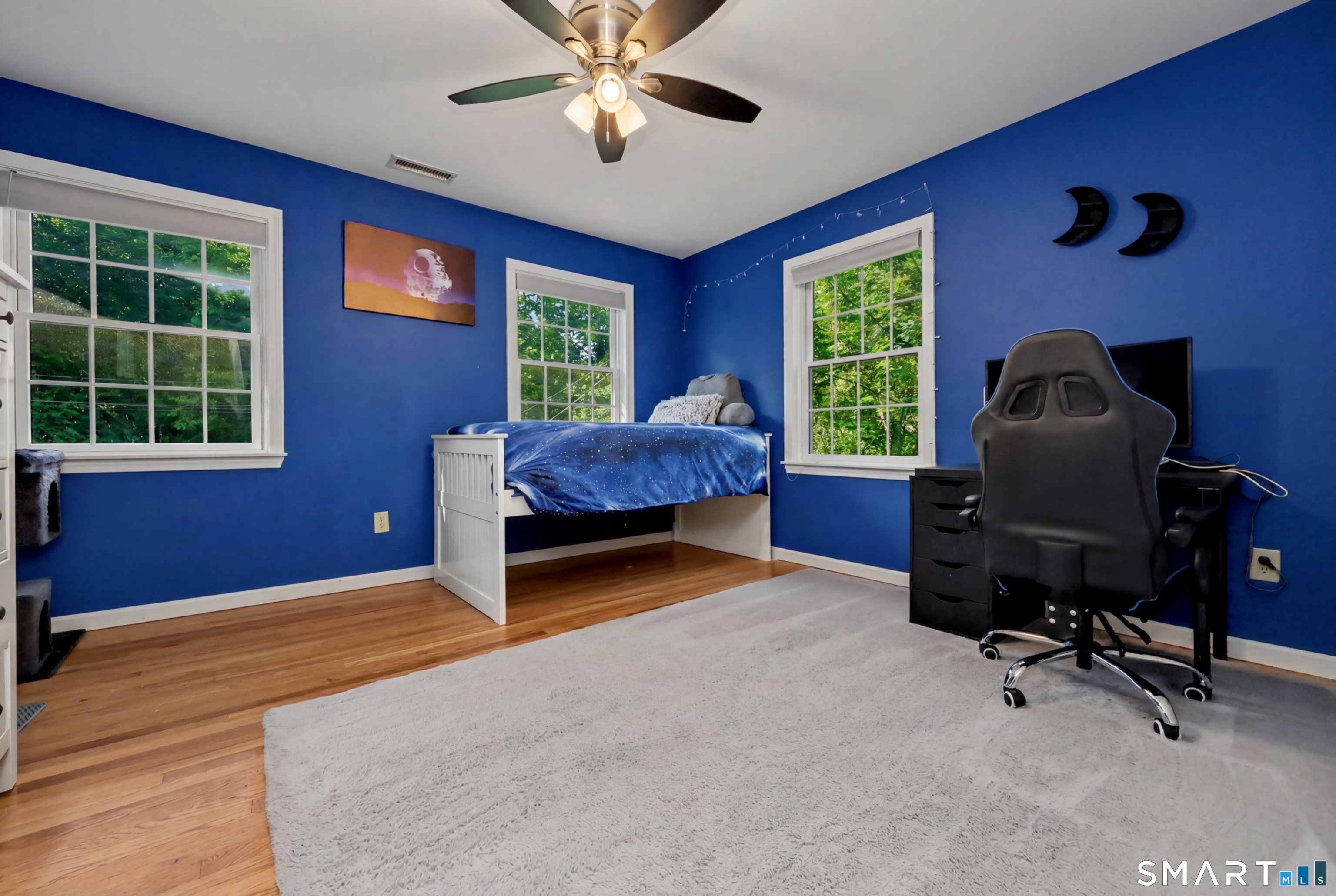38 Douglas Drive Hamden CT 06518