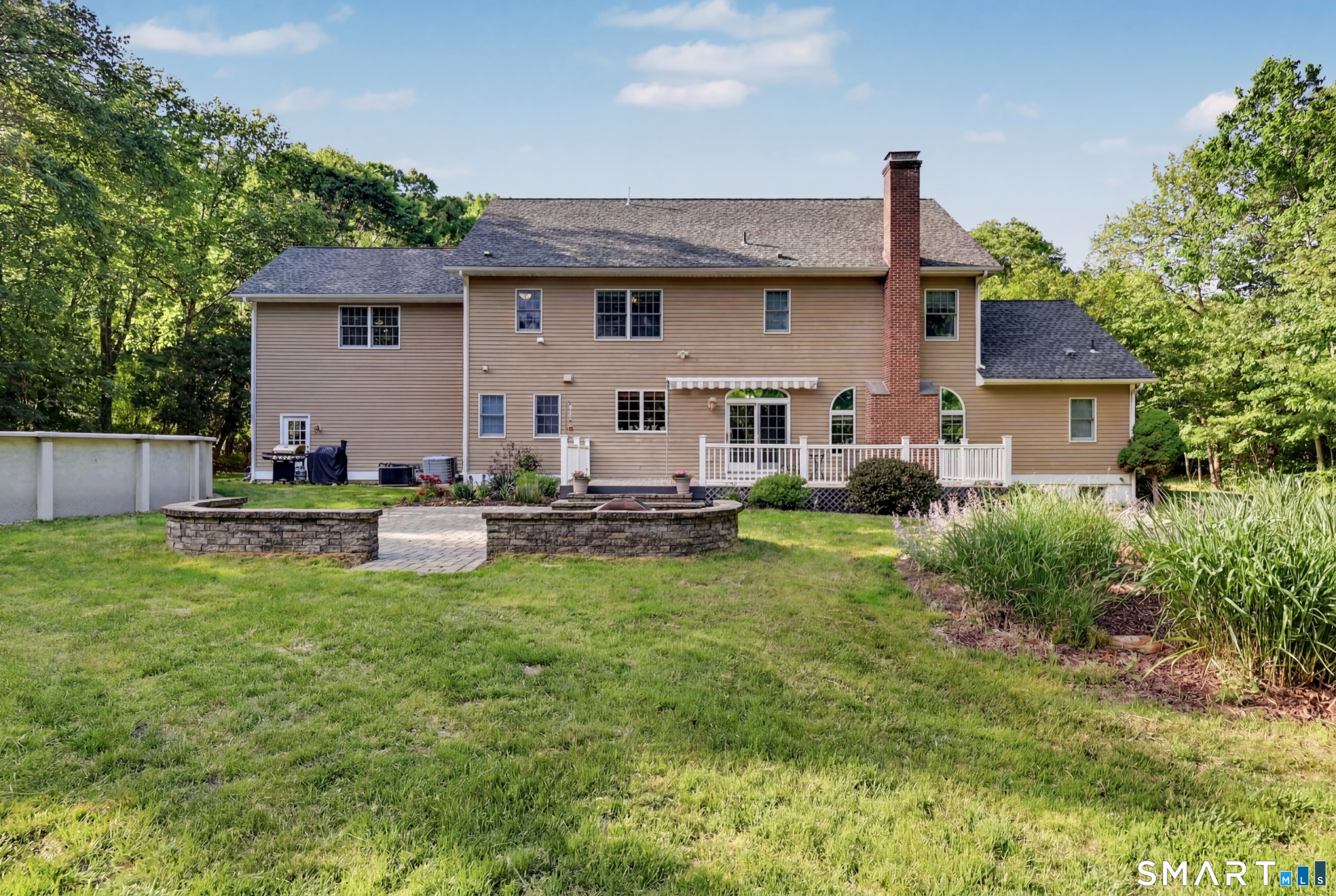 38 Douglas Drive Hamden CT 06518
