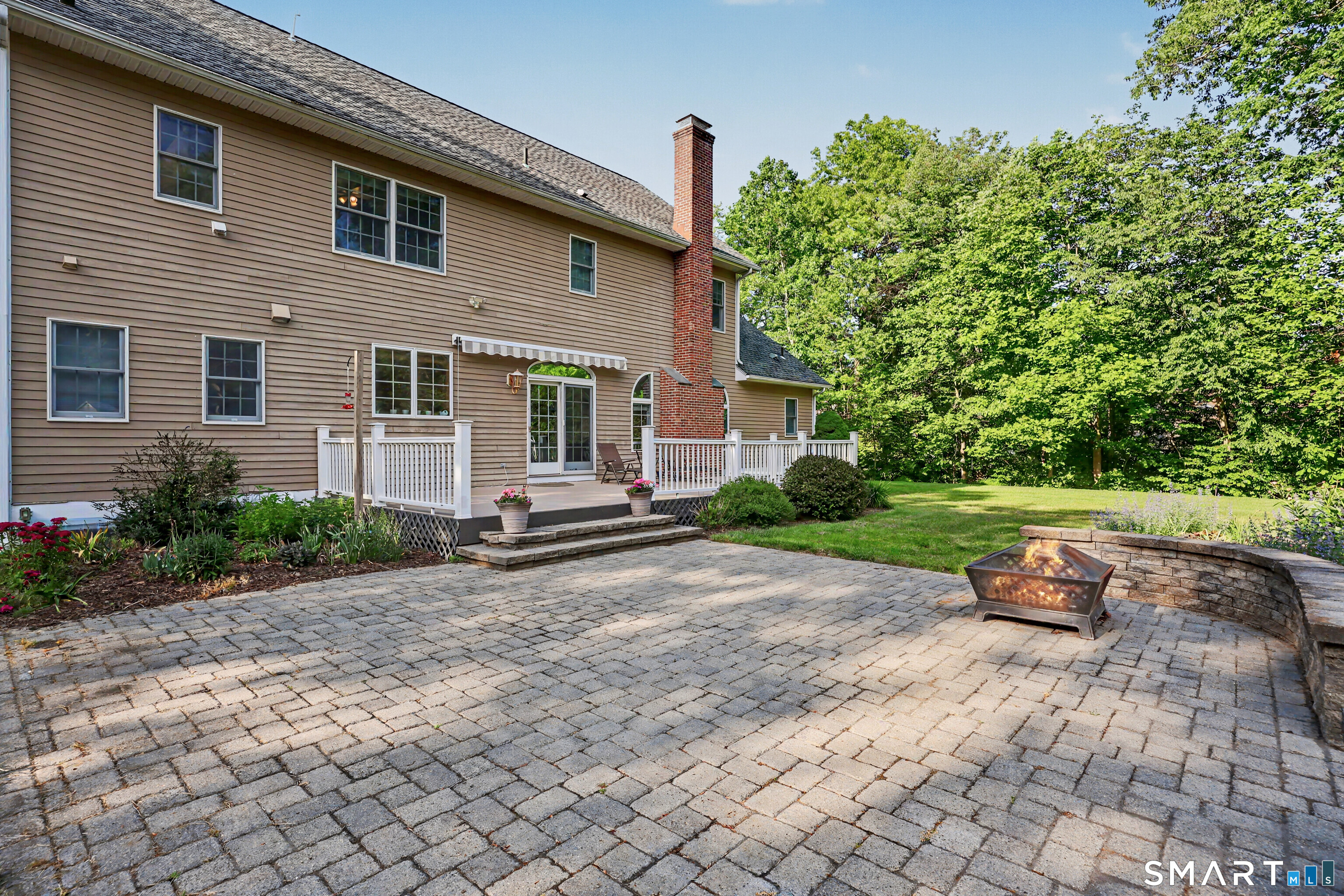 38 Douglas Drive Hamden CT 06518