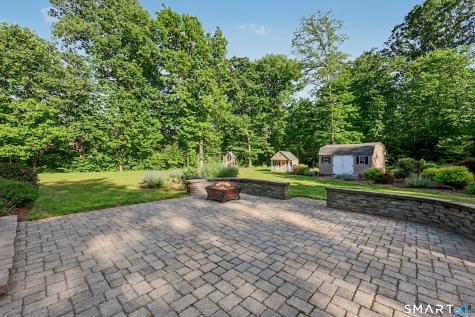 38 Douglas Drive Hamden CT 06518