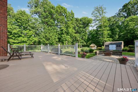 38 Douglas Drive Hamden CT 06518