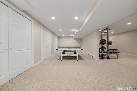 38 Douglas Drive Hamden CT 06518