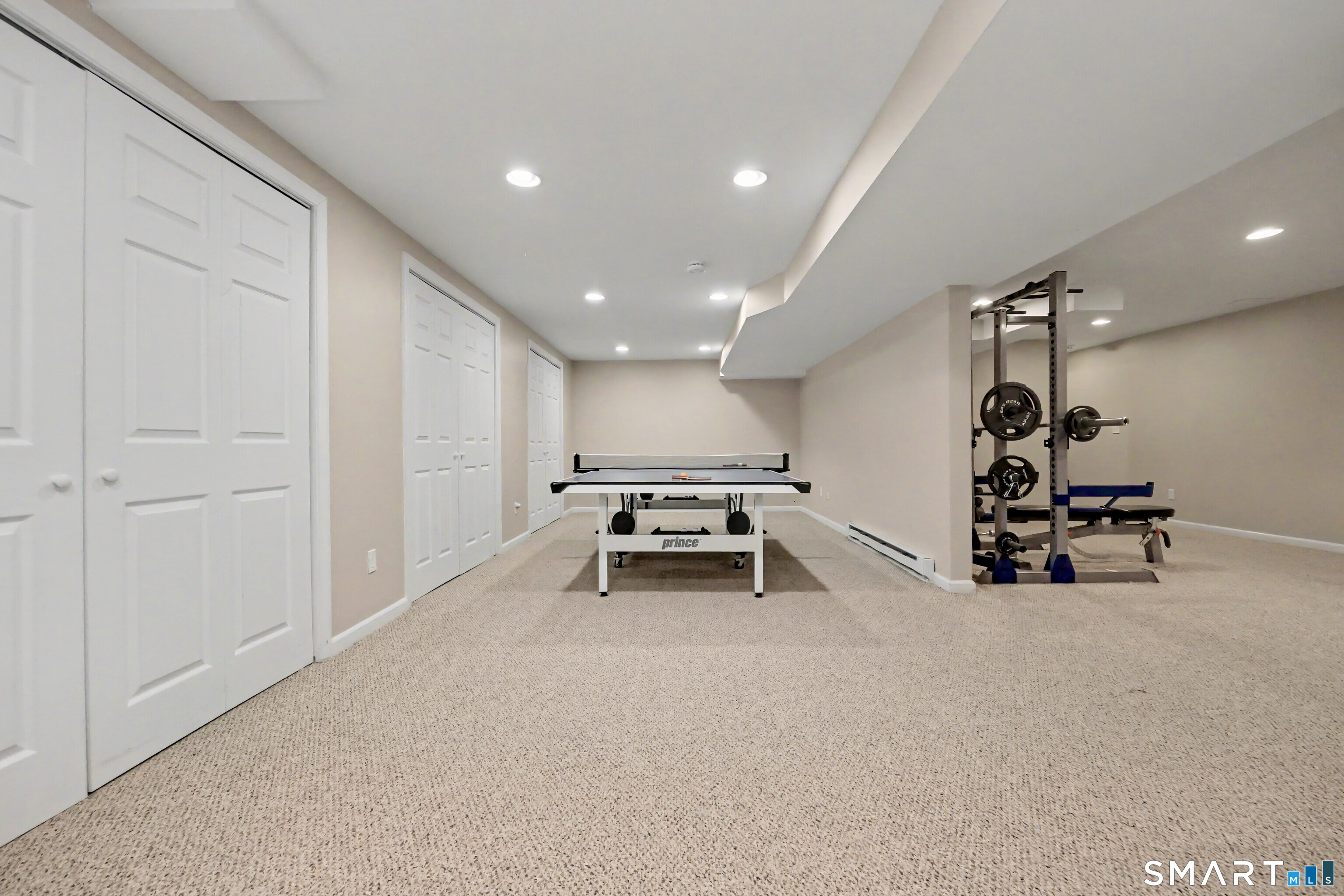 38 Douglas Drive Hamden CT 06518