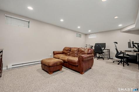 38 Douglas Drive Hamden CT 06518