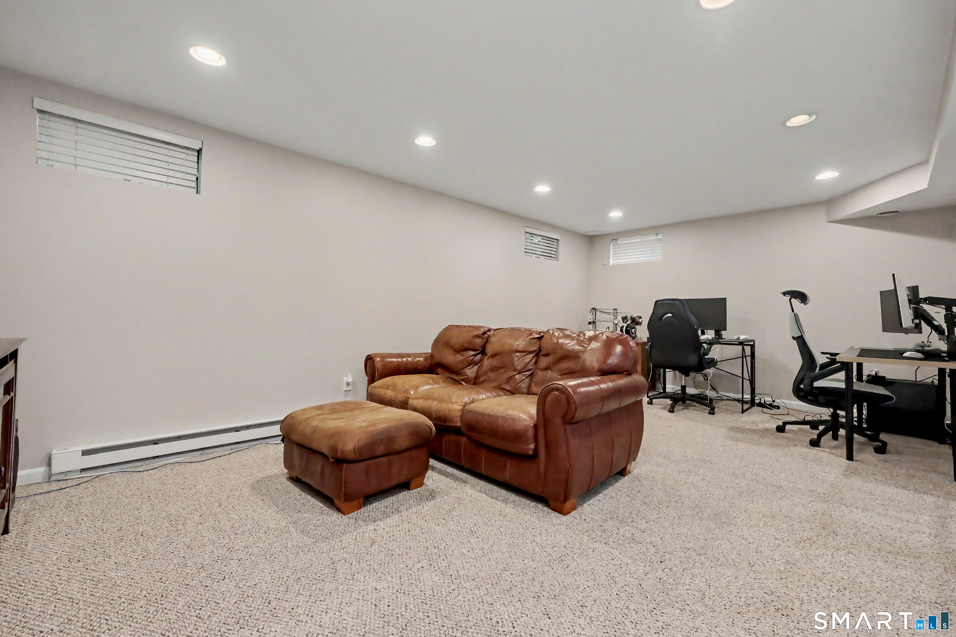 38 Douglas Drive Hamden CT 06518