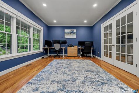 38 Douglas Drive Hamden CT 06518