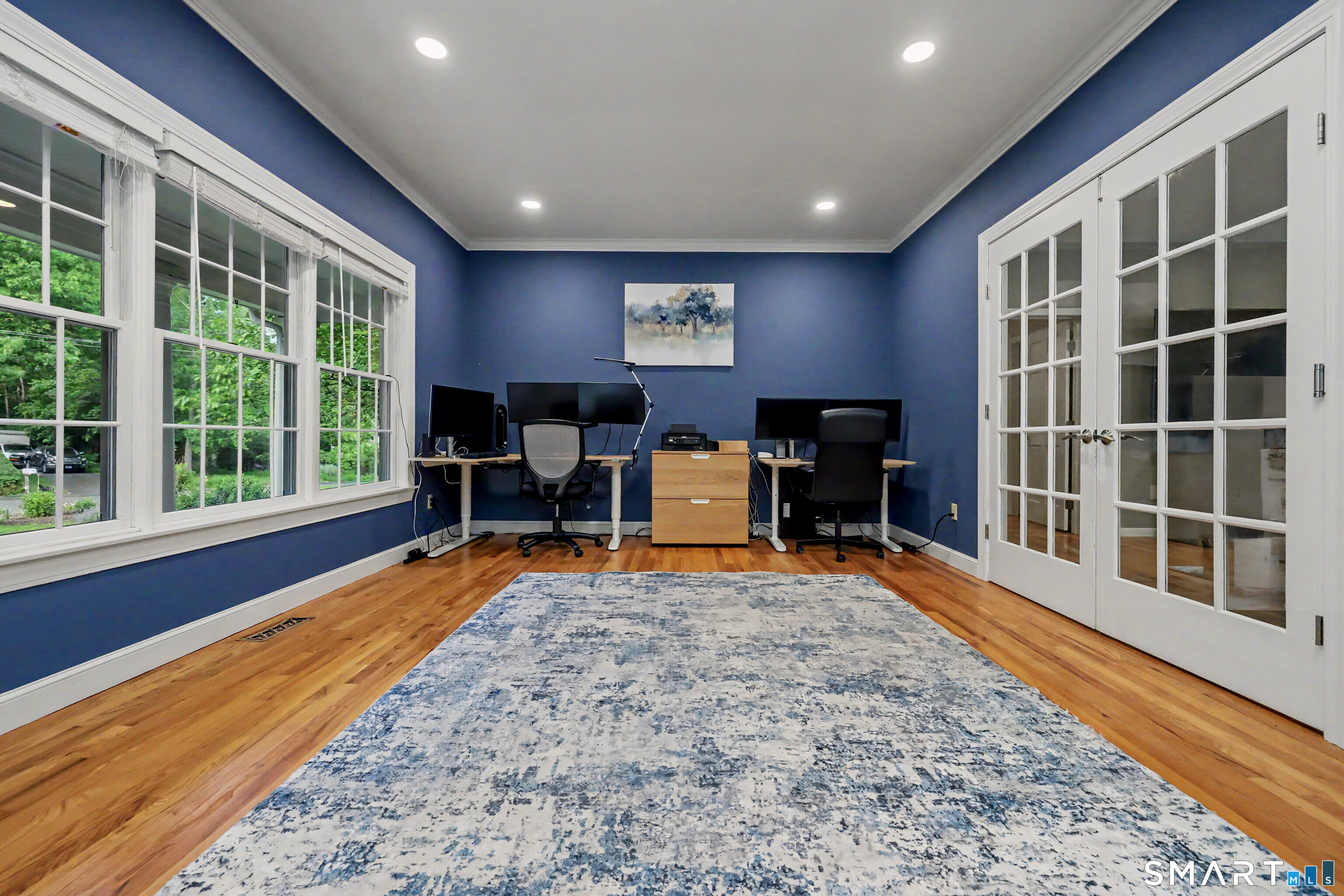 38 Douglas Drive Hamden CT 06518