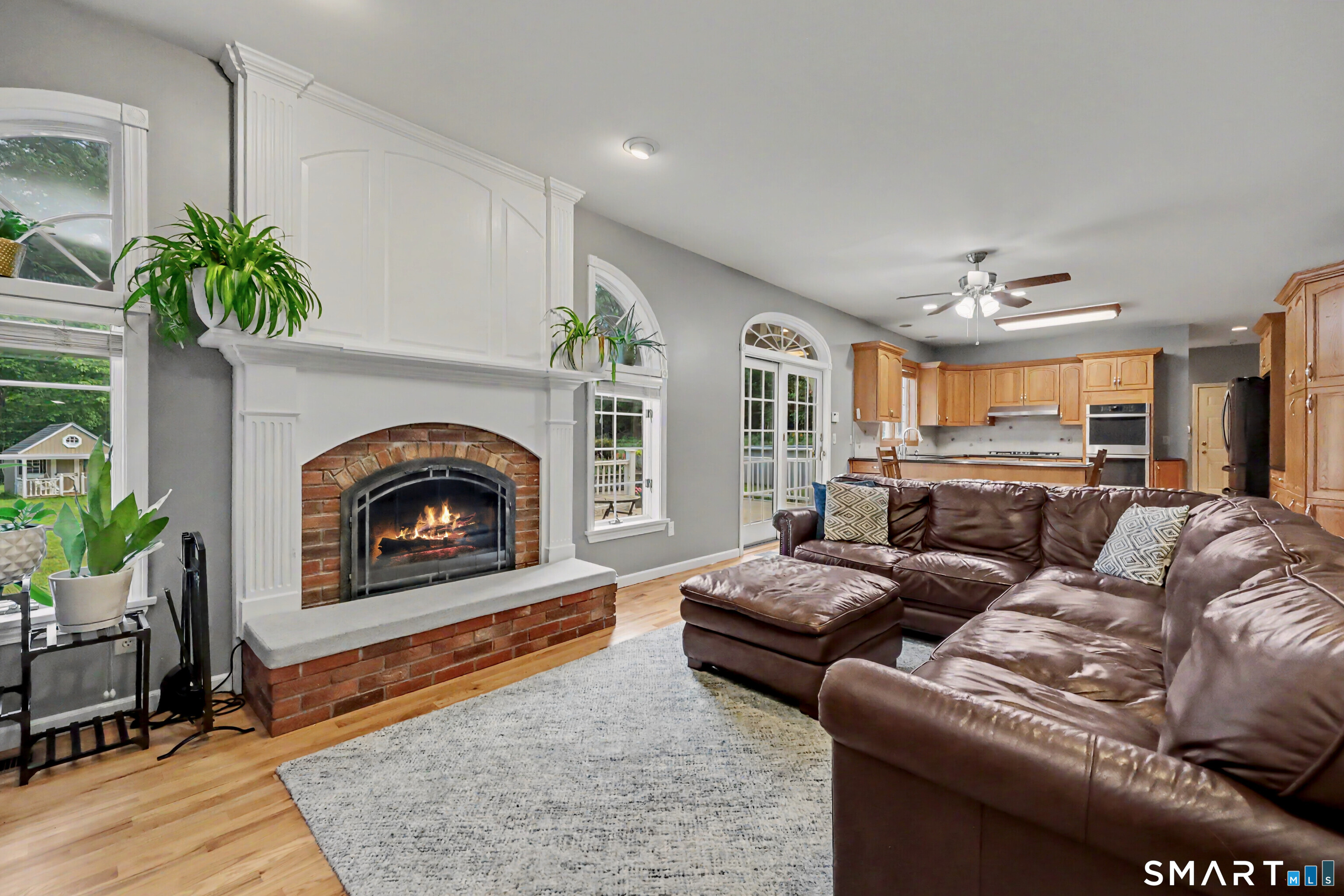 38 Douglas Drive Hamden CT 06518