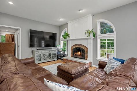 38 Douglas Drive Hamden CT 06518