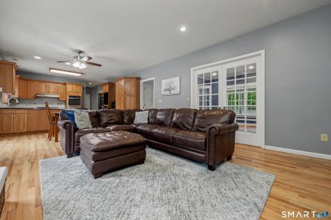 38 Douglas Drive Hamden CT 06518
