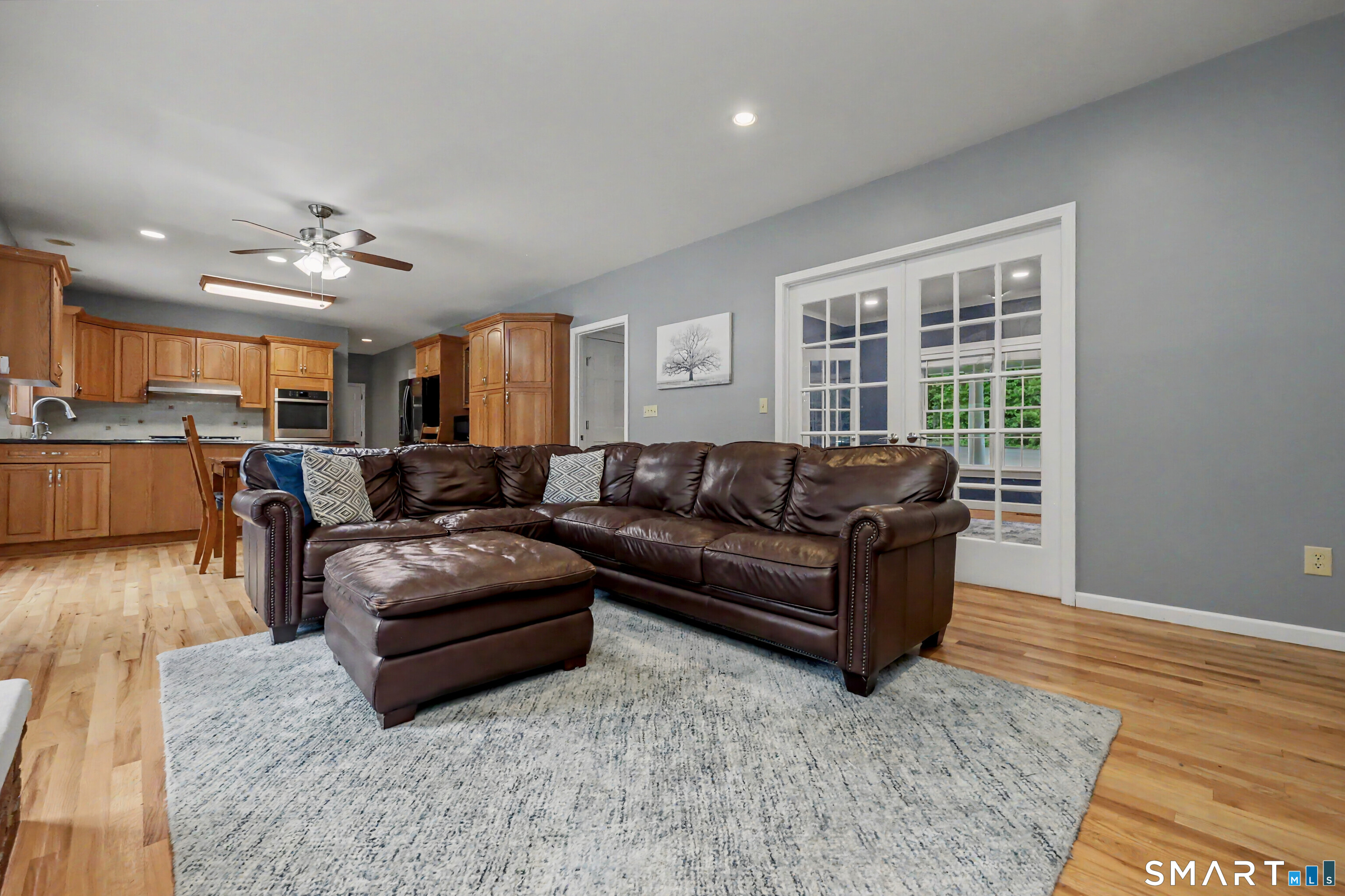 38 Douglas Drive Hamden CT 06518
