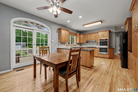38 Douglas Drive Hamden CT 06518