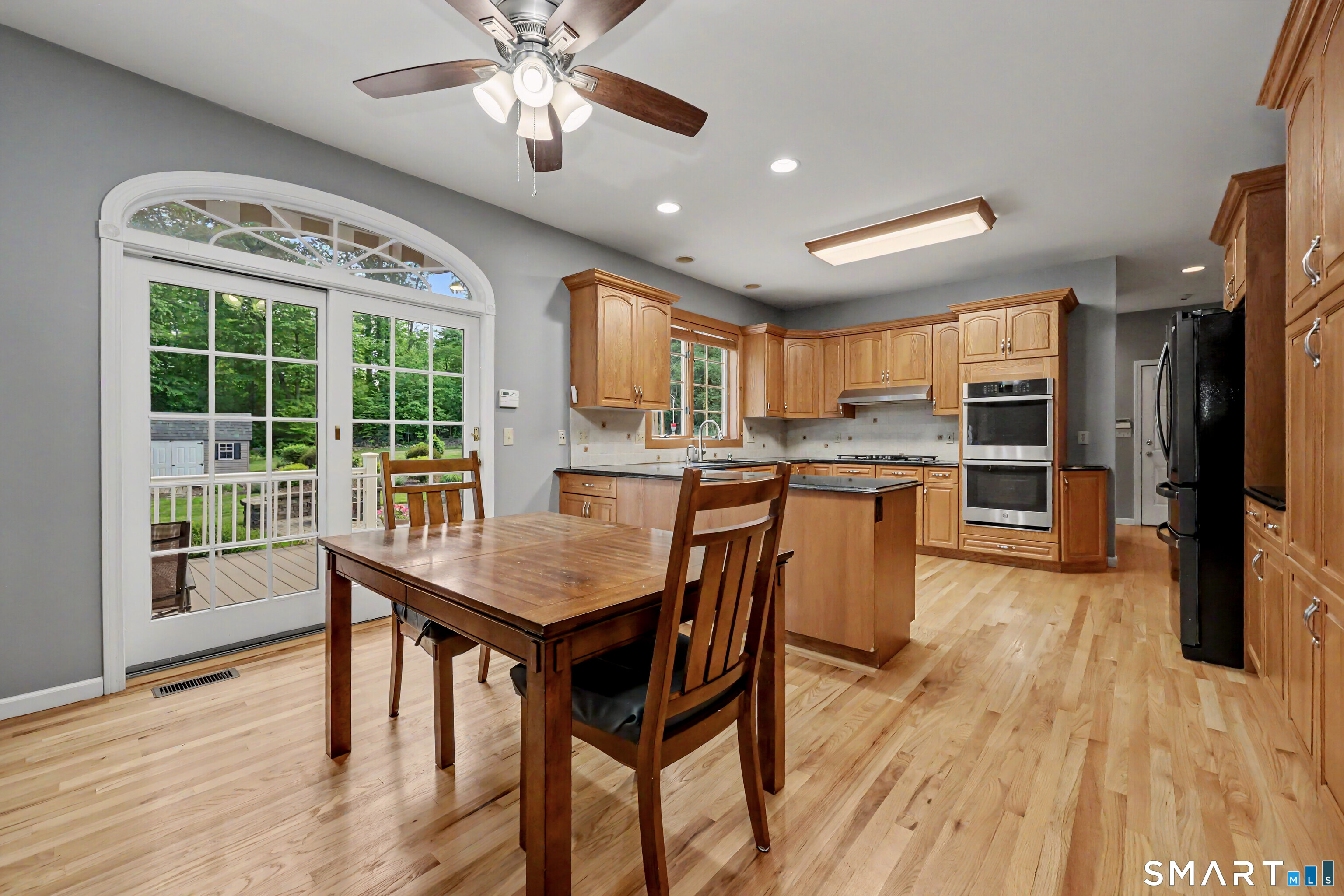 38 Douglas Drive Hamden CT 06518