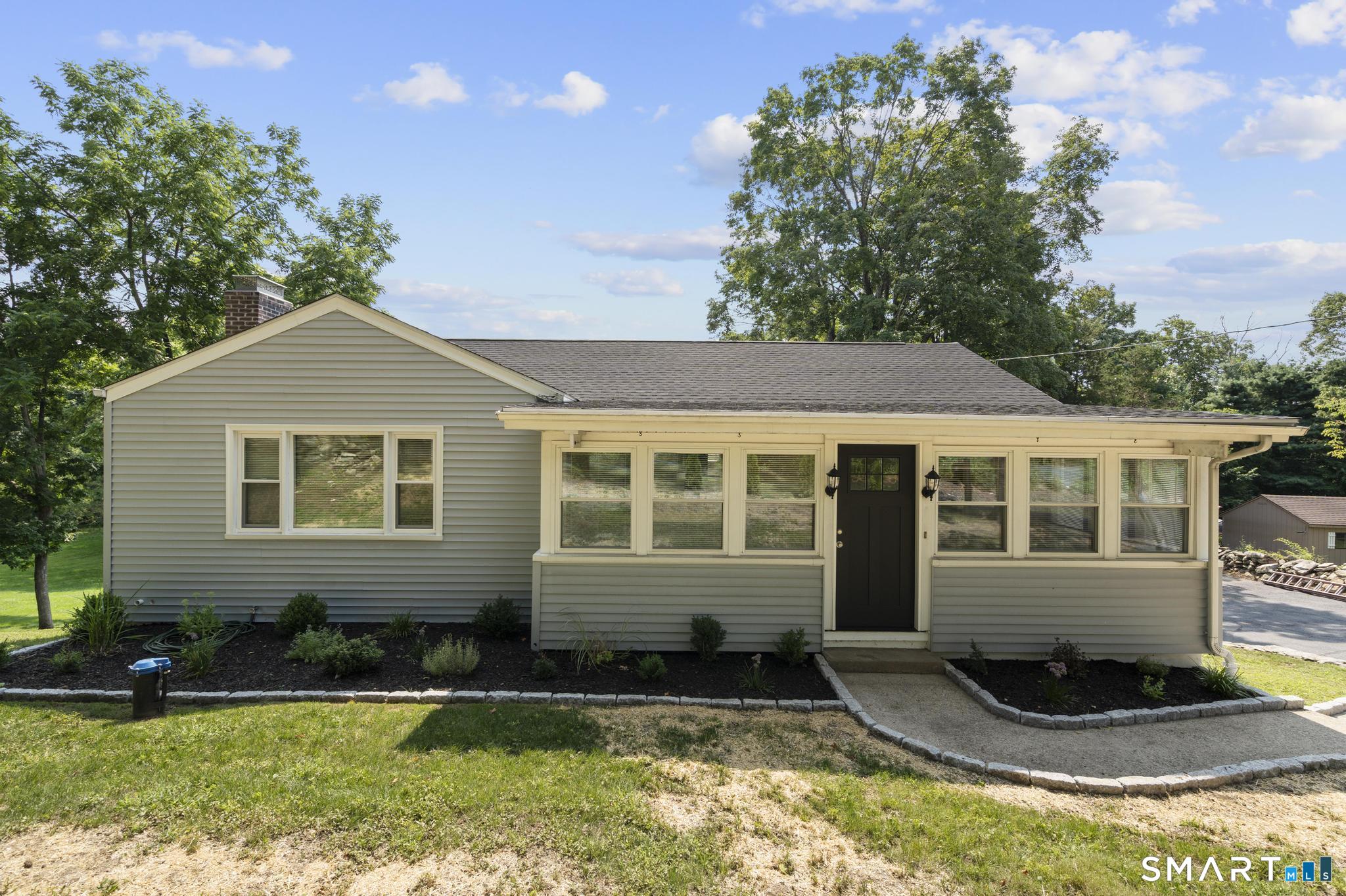 57 Soundview Avenue Shelton CT 06484