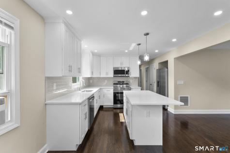 57 Soundview Avenue Shelton CT 06484