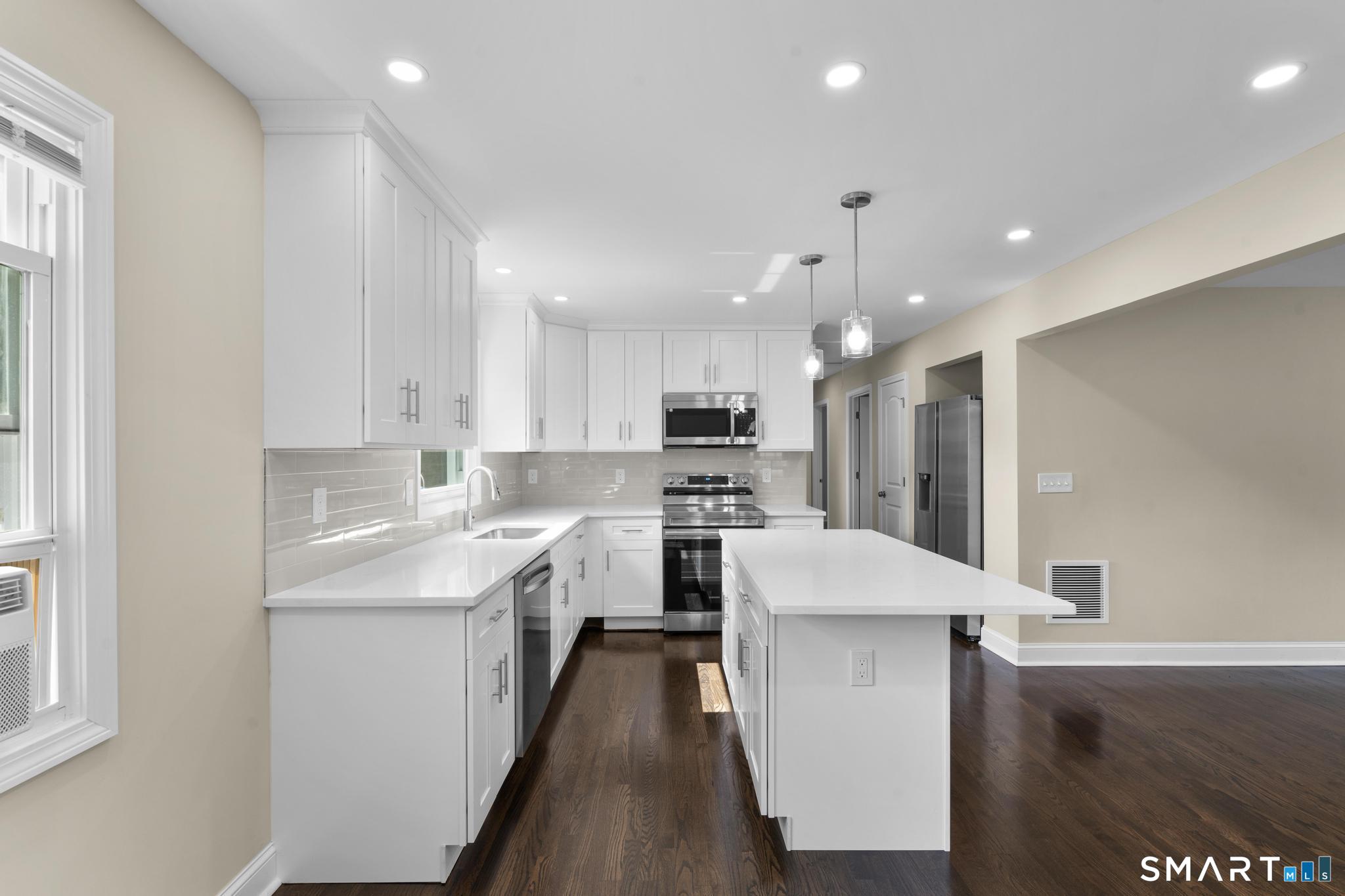 57 Soundview Avenue Shelton CT 06484