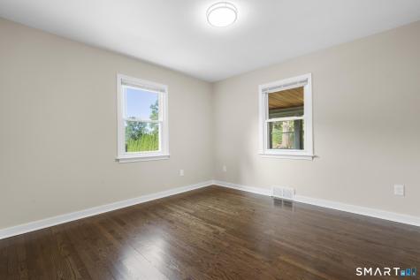 57 Soundview Avenue Shelton CT 06484