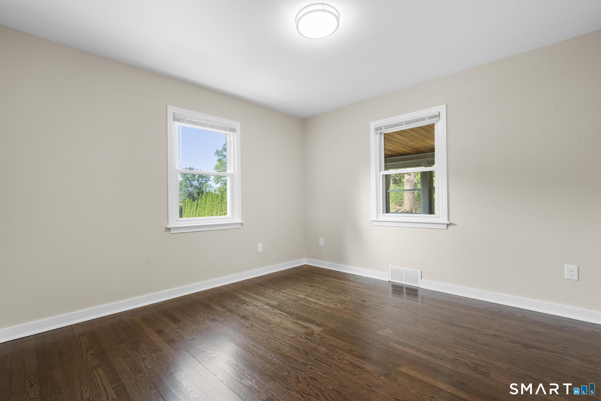 57 Soundview Avenue Shelton CT 06484