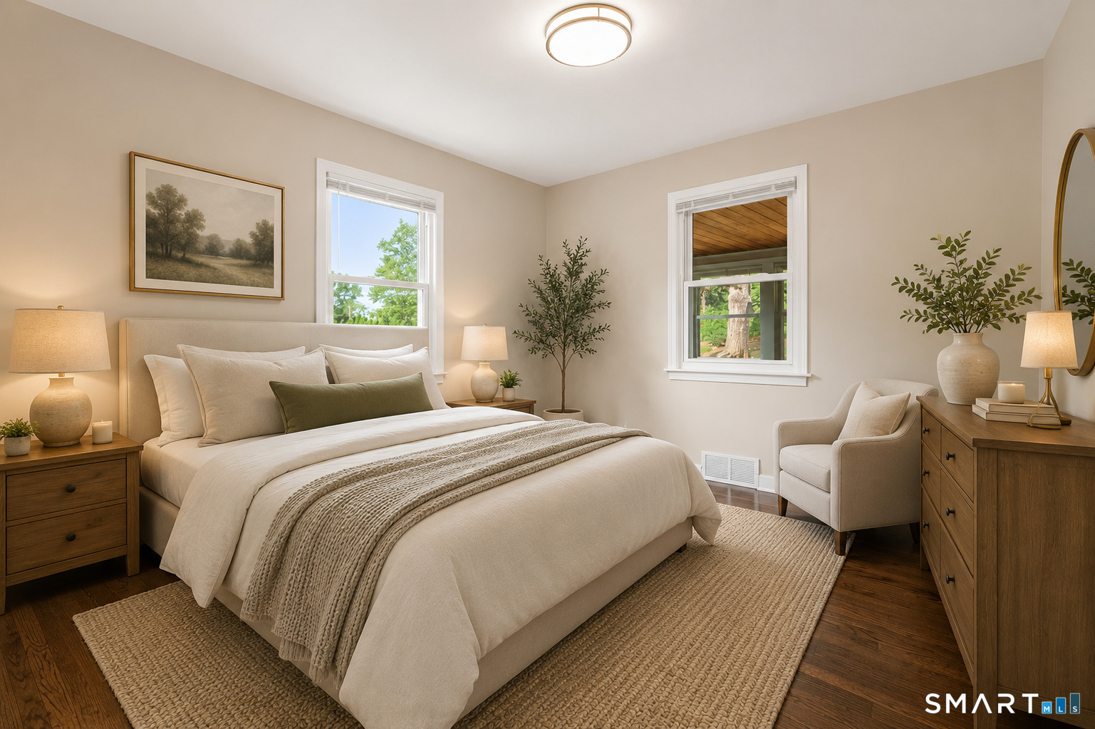 57 Soundview Avenue Shelton CT 06484
